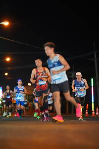 BIB: 140358
                            <button type="button" onclick="openModal(23124866)" class="btn btn-primary btn-sm float-right btn-popup" data-toggle="modal" data-target=".modal-high-quality">
                        <i class="fas fa-shopping-cart"></i> Add to Cart
                    </button>
                                            <button type="button" onclick="isThisMe(23124866, true)" class="btn btn-success btn-sm float-right btn-popup btn-isme hidden" data-toggle="tooltip" data-placement="bottom" title="นี่คือรูปของคุณใช่ไหม คลิกที่นี่เพื่อเอาเข้าอัลบั้ม">
                        <i class="fas fa-plus"></i> Add to album
                    </button>
                    <button type="button" onclick="isThisMe(23124866, false)" class="btn btn-warning btn-sm float-right btn-popup btn-isnotme hidden">
                        <i class="fas fa-ban"></i> Remove from album
                    </button>